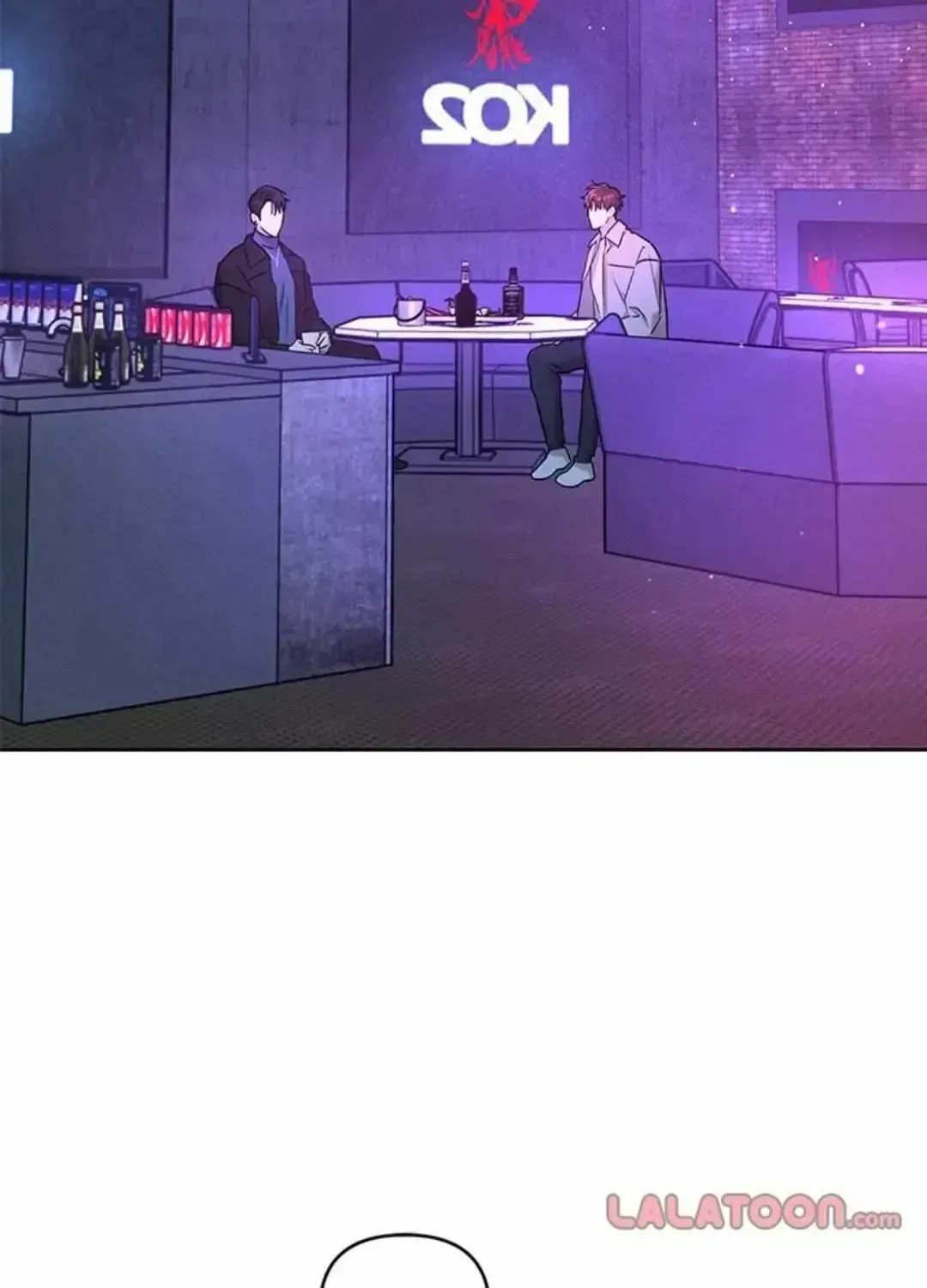 Diss Love Chapter 2.6 page 2 - 