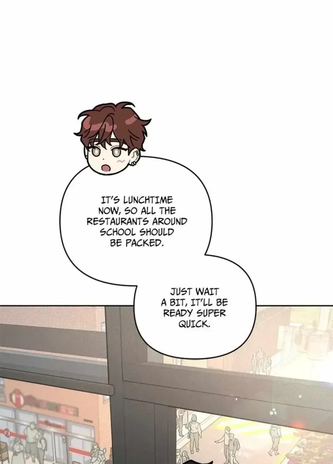 Diss Love Chapter 2.6 page 102 - 