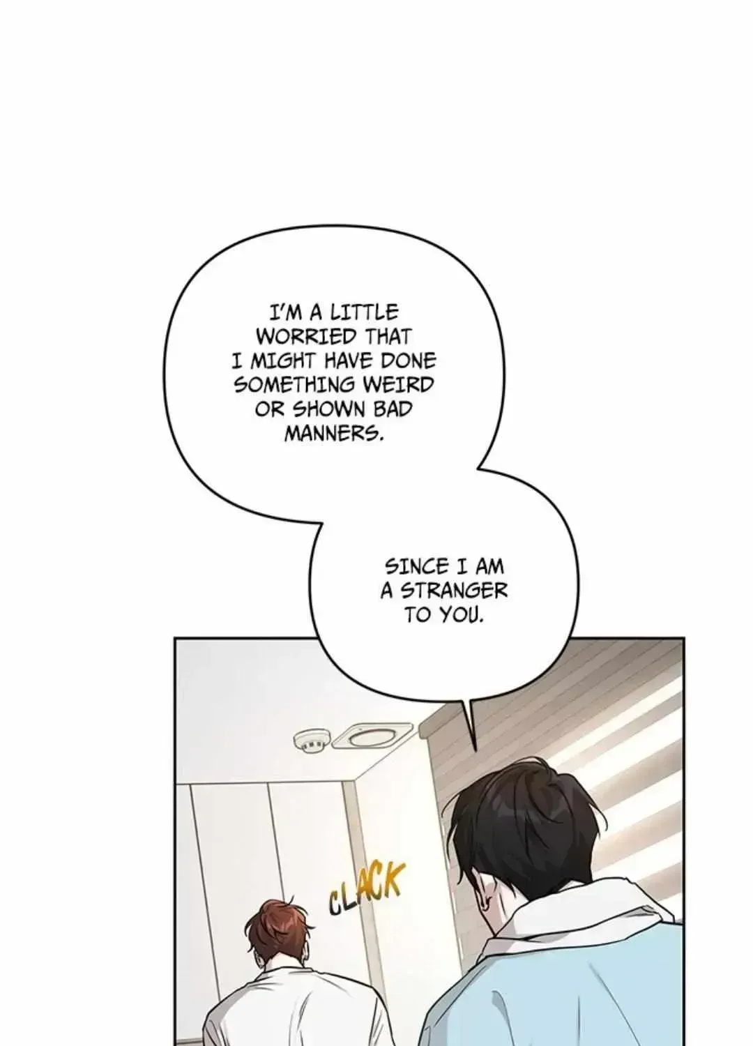 Diss Love Chapter 2.6 page 110 - 