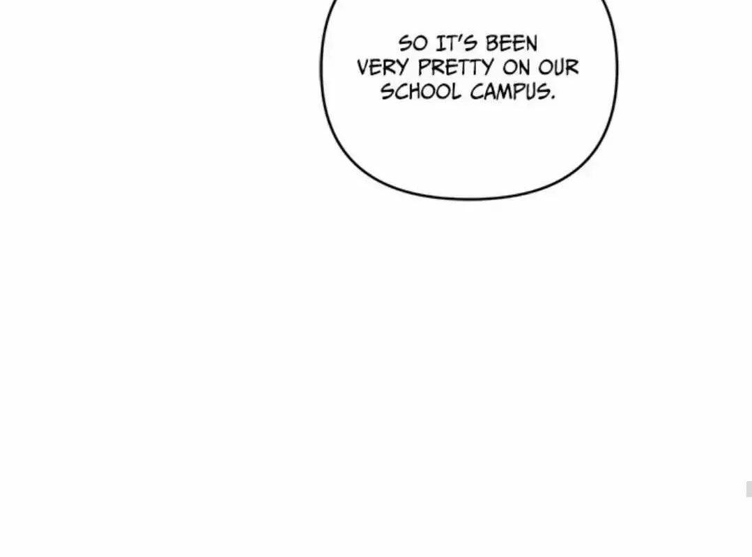 Diss Love Chapter 2.6 page 116 - 