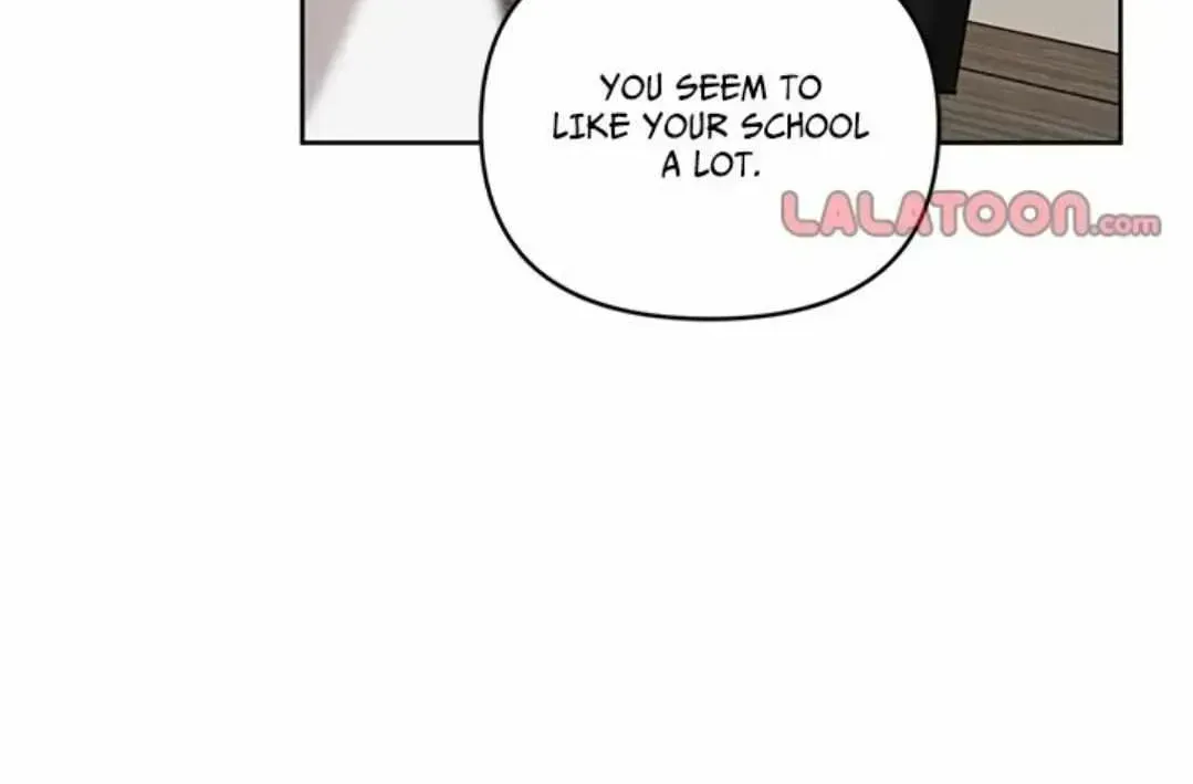 Diss Love Chapter 2.6 page 120 - 