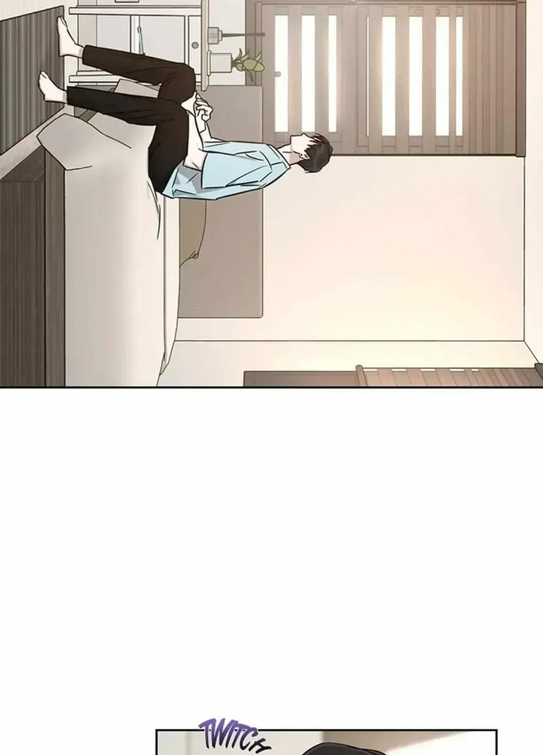 Diss Love Chapter 2.6 page 122 - 