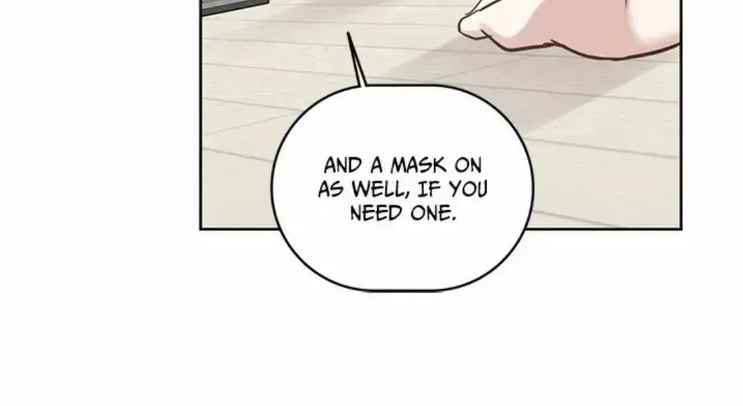Diss Love Chapter 2.6 page 133 - 
