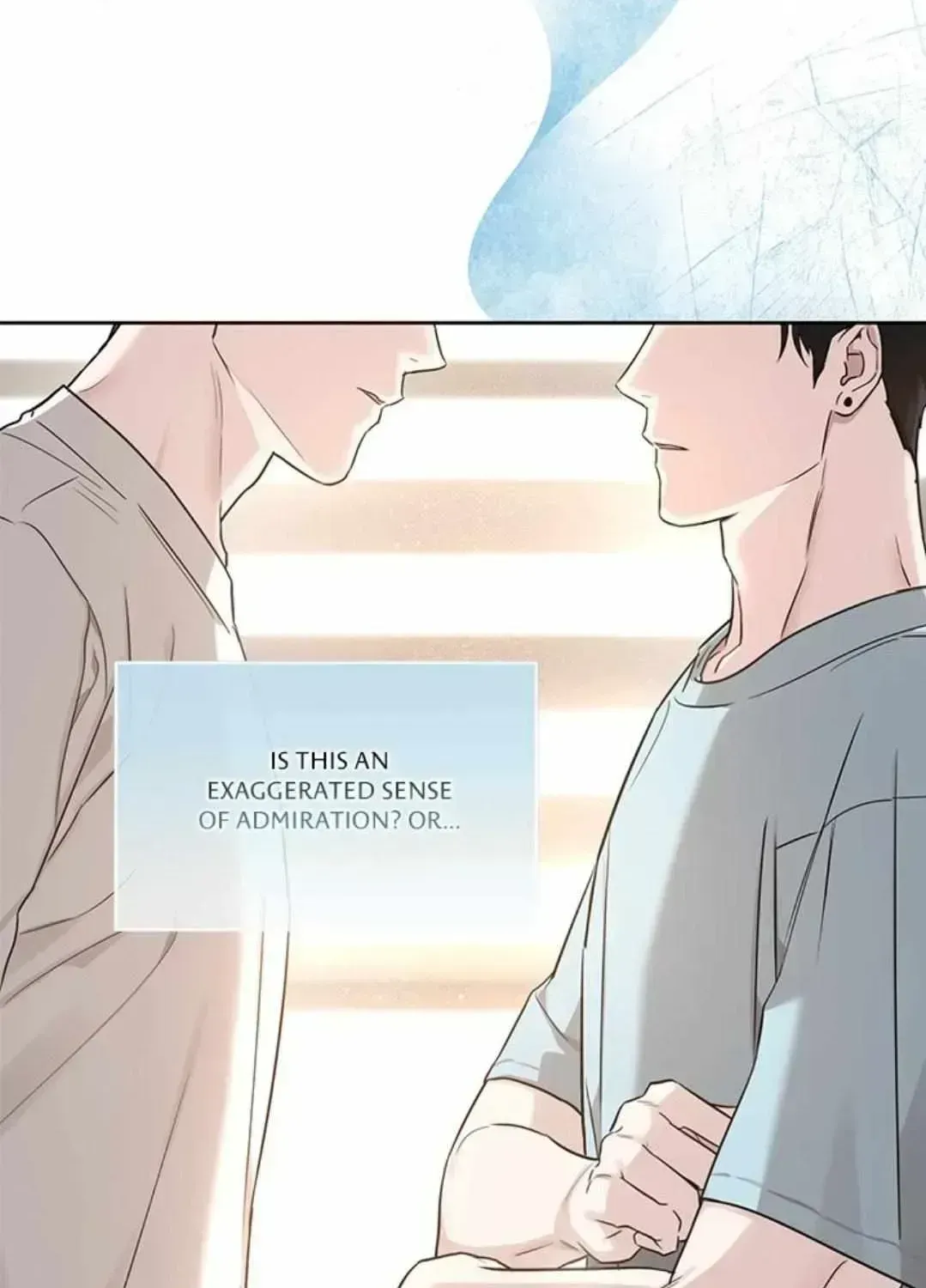 Diss Love Chapter 2.6 page 137 - 