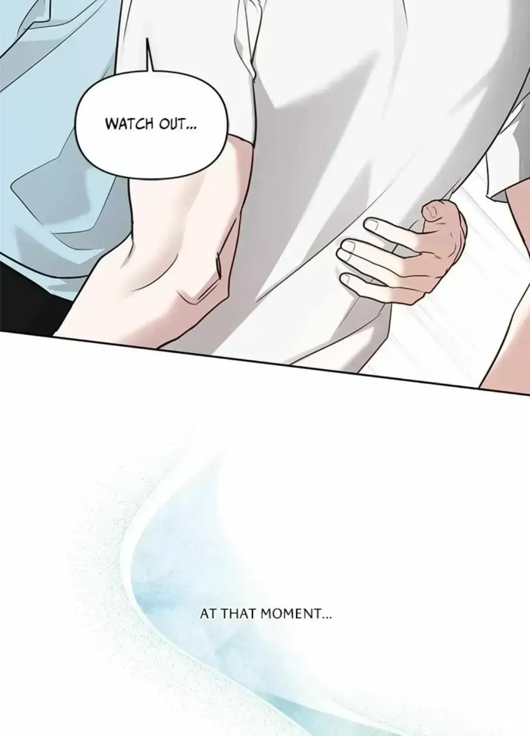 Diss Love Chapter 2.6 page 147 - 