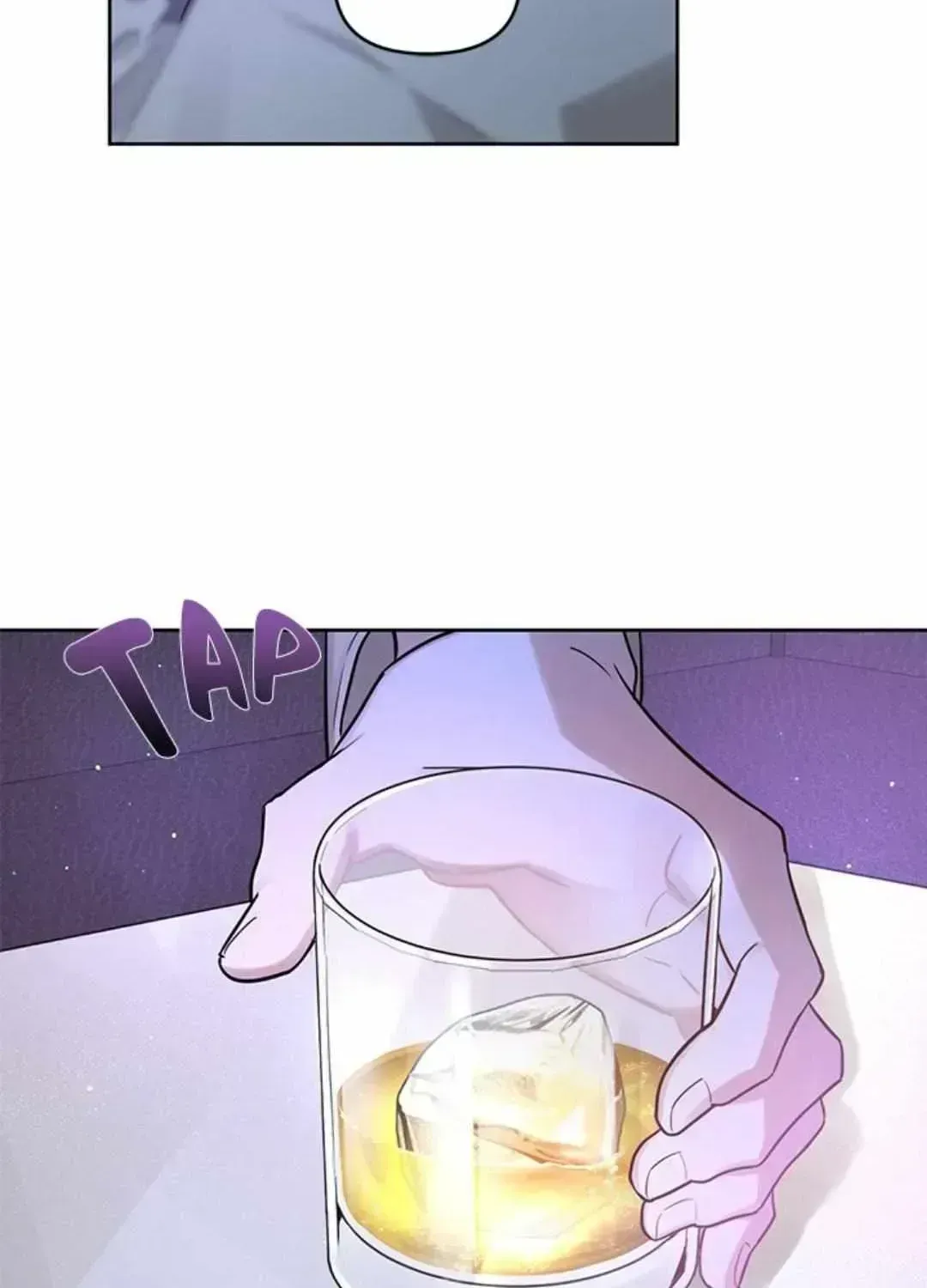 Diss Love Chapter 2.6 page 31 - 