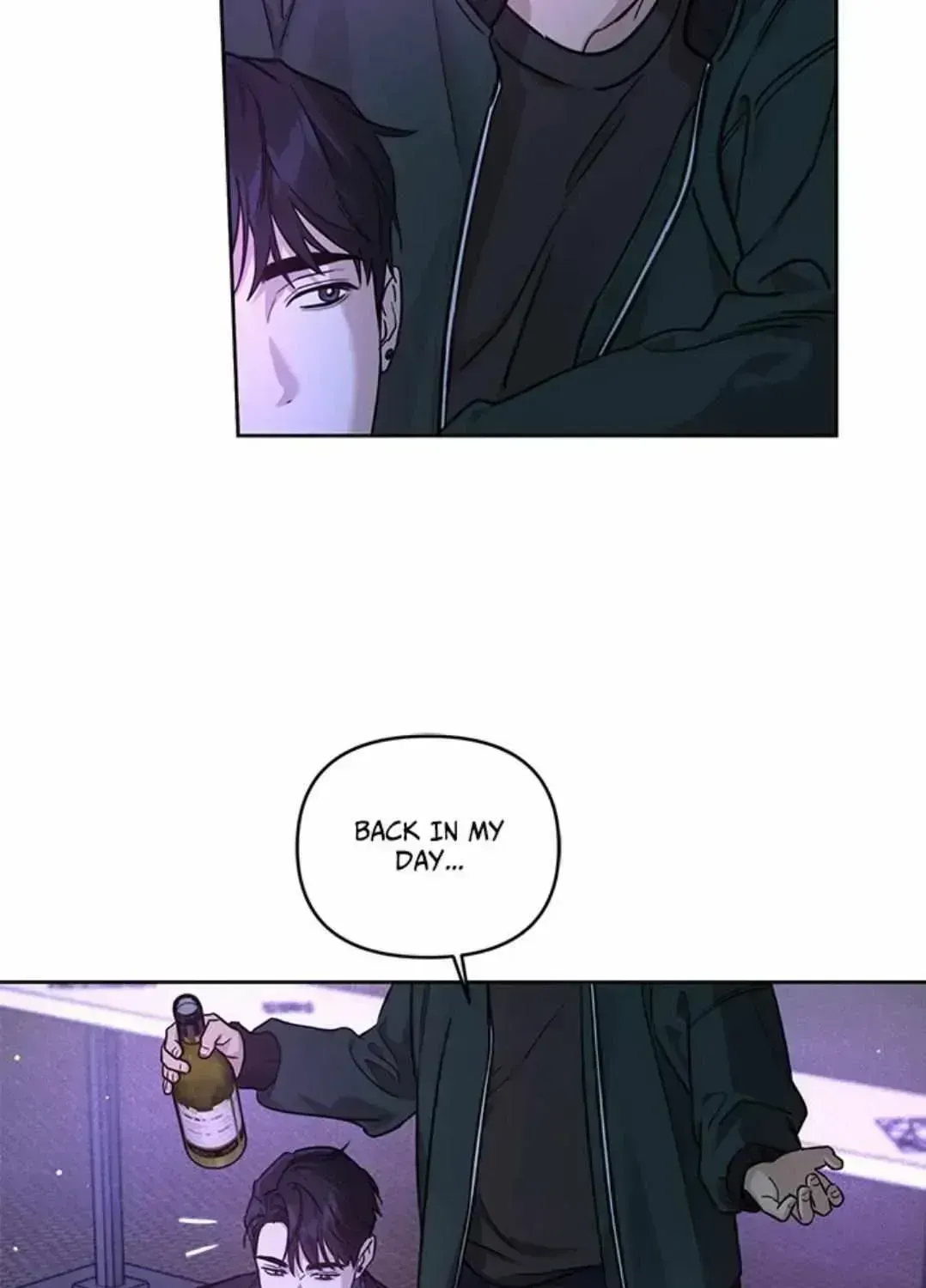 Diss Love Chapter 2.6 page 36 - 