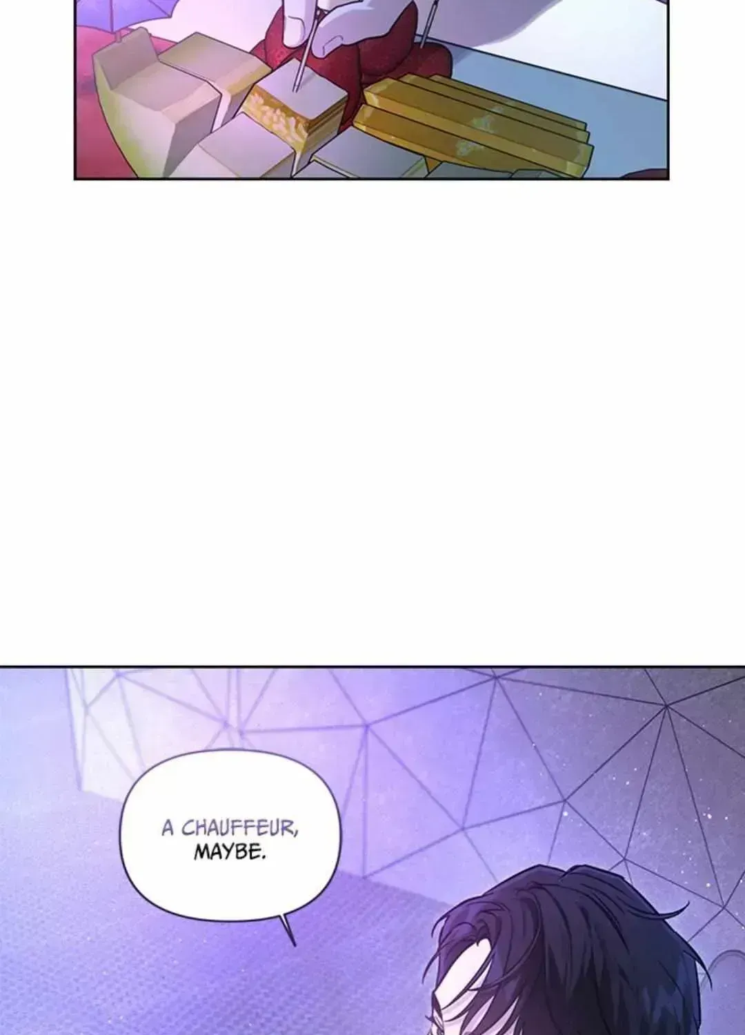 Diss Love Chapter 2.6 page 44 - 