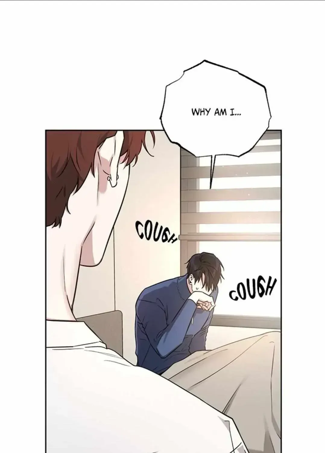 Diss Love Chapter 2.6 page 57 - 