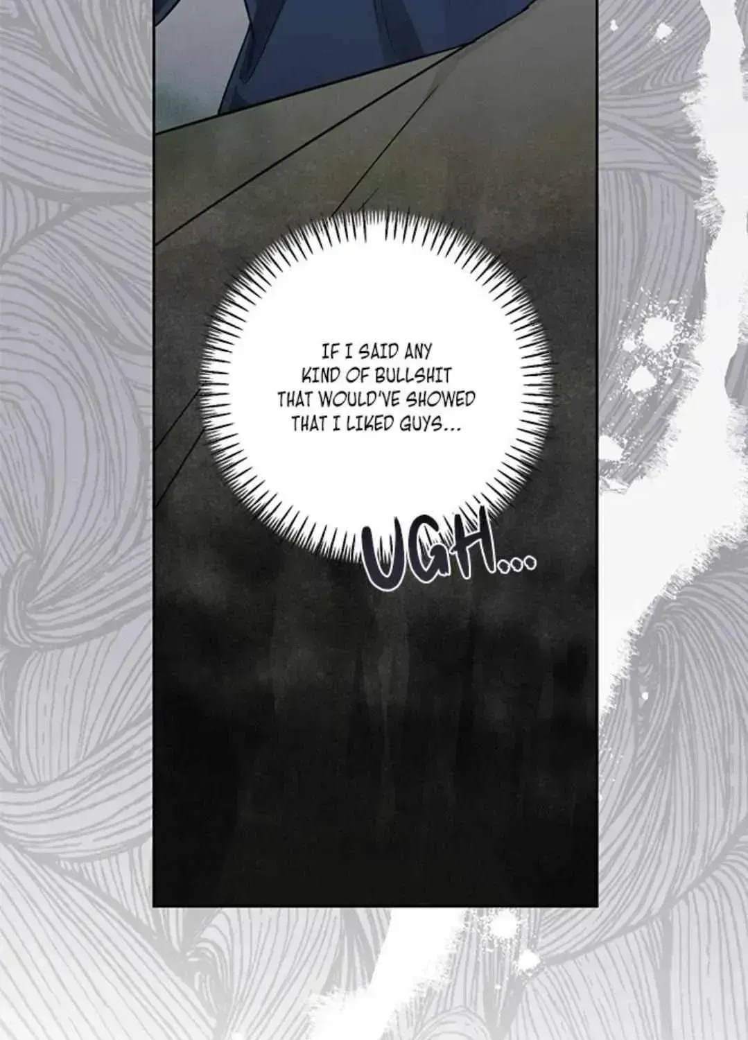 Diss Love Chapter 2.6 page 63 - 