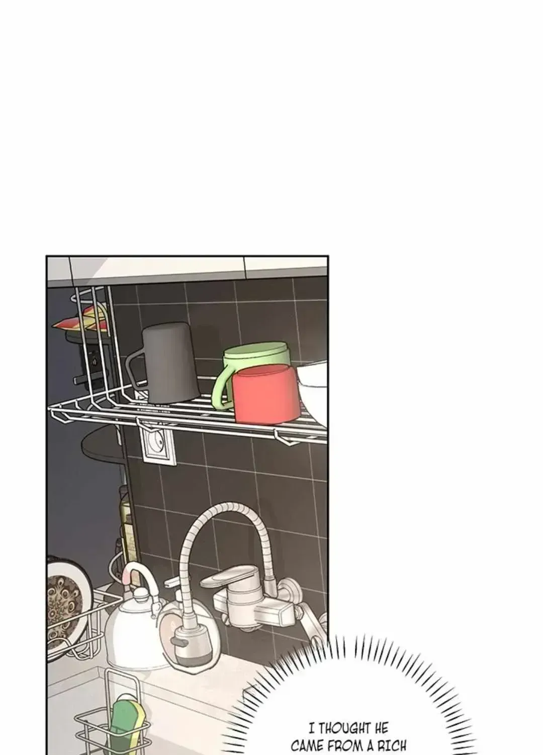 Diss Love Chapter 2.6 page 74 - 