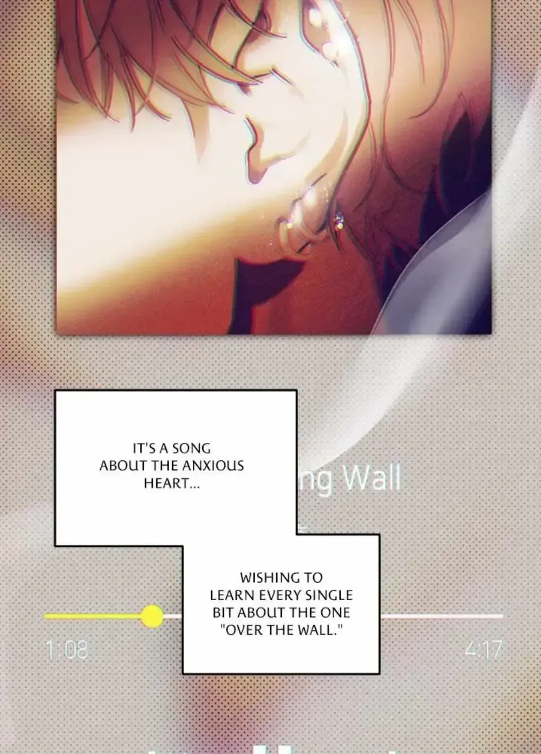 Diss Love Chapter 2.6 page 10 - 