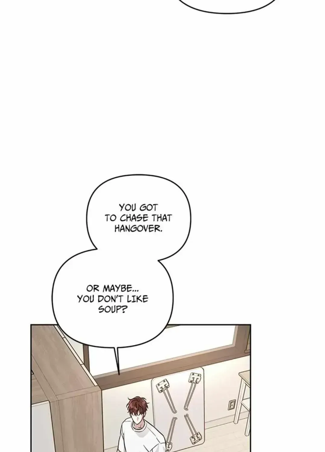 Diss Love Chapter 2.6 page 99 - 