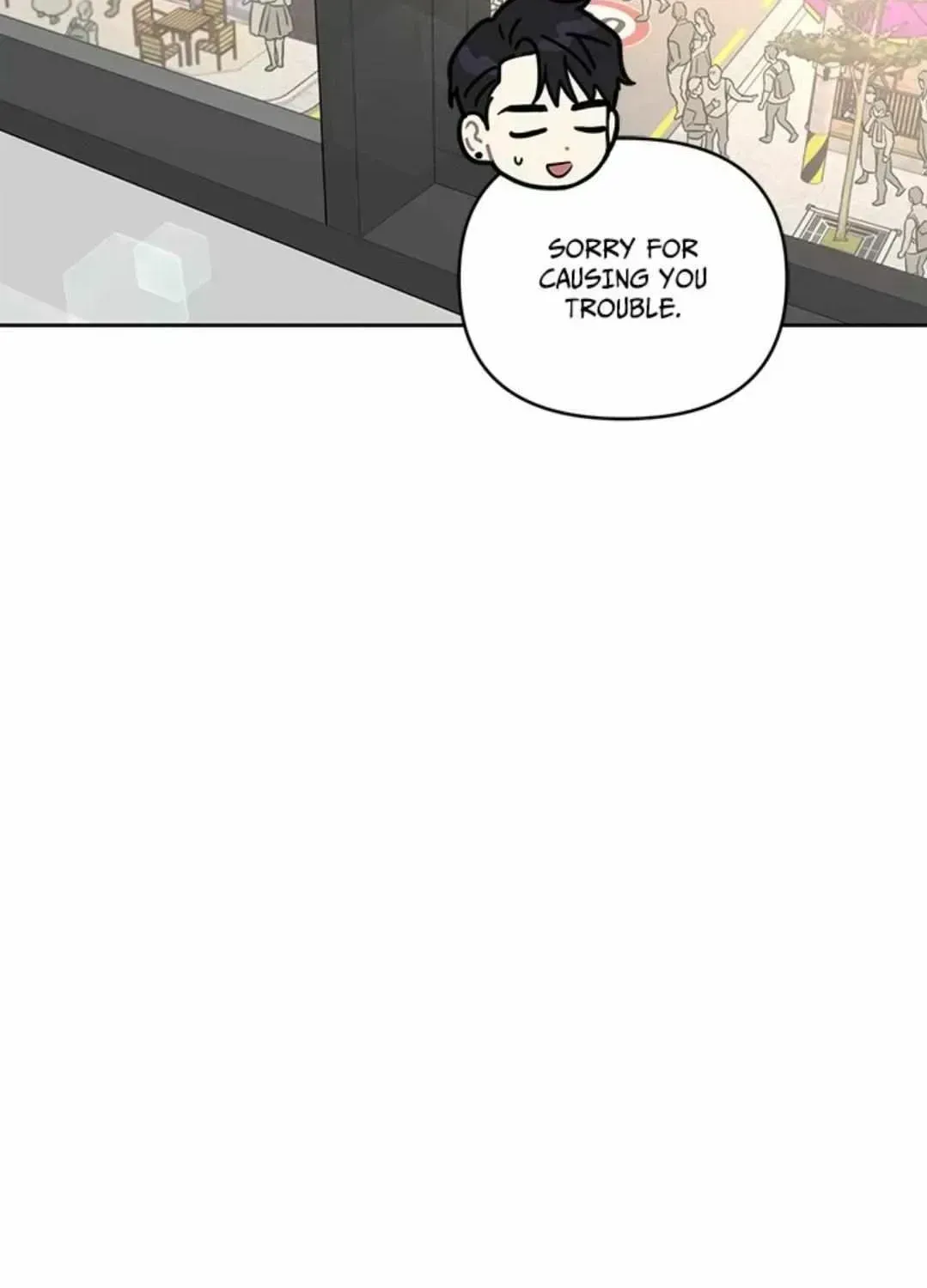 Diss Love Chapter 2.7 page 103 - 