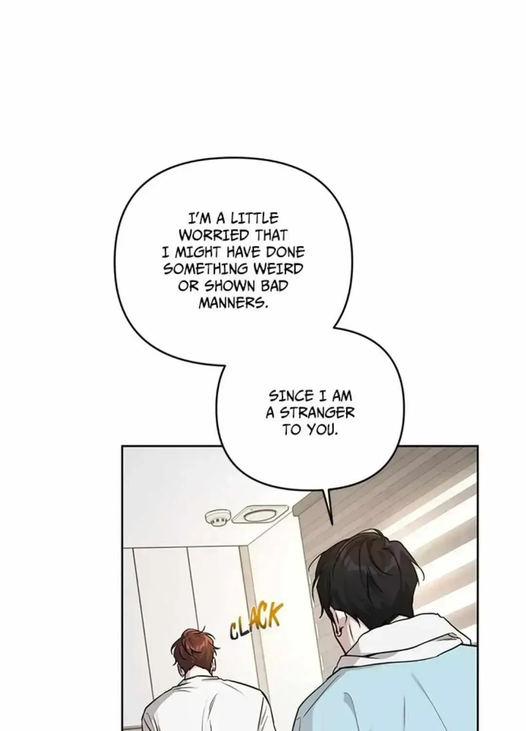 Diss Love Chapter 2.7 page 110 - 