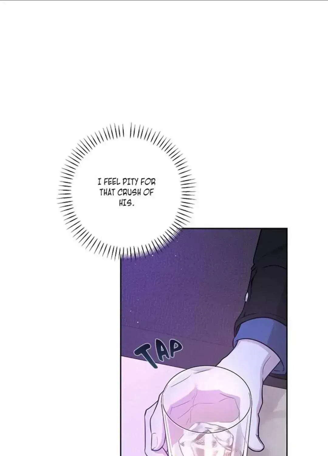 Diss Love Chapter 2.7 page 13 - 