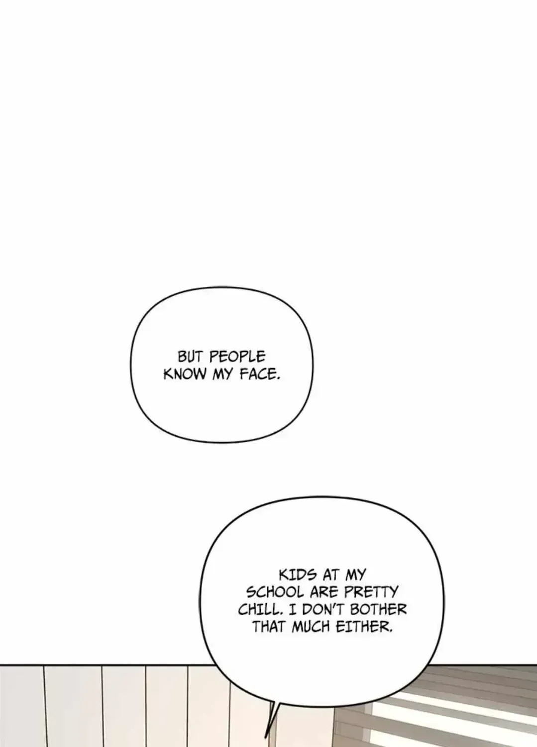 Diss Love Chapter 2.7 page 127 - 