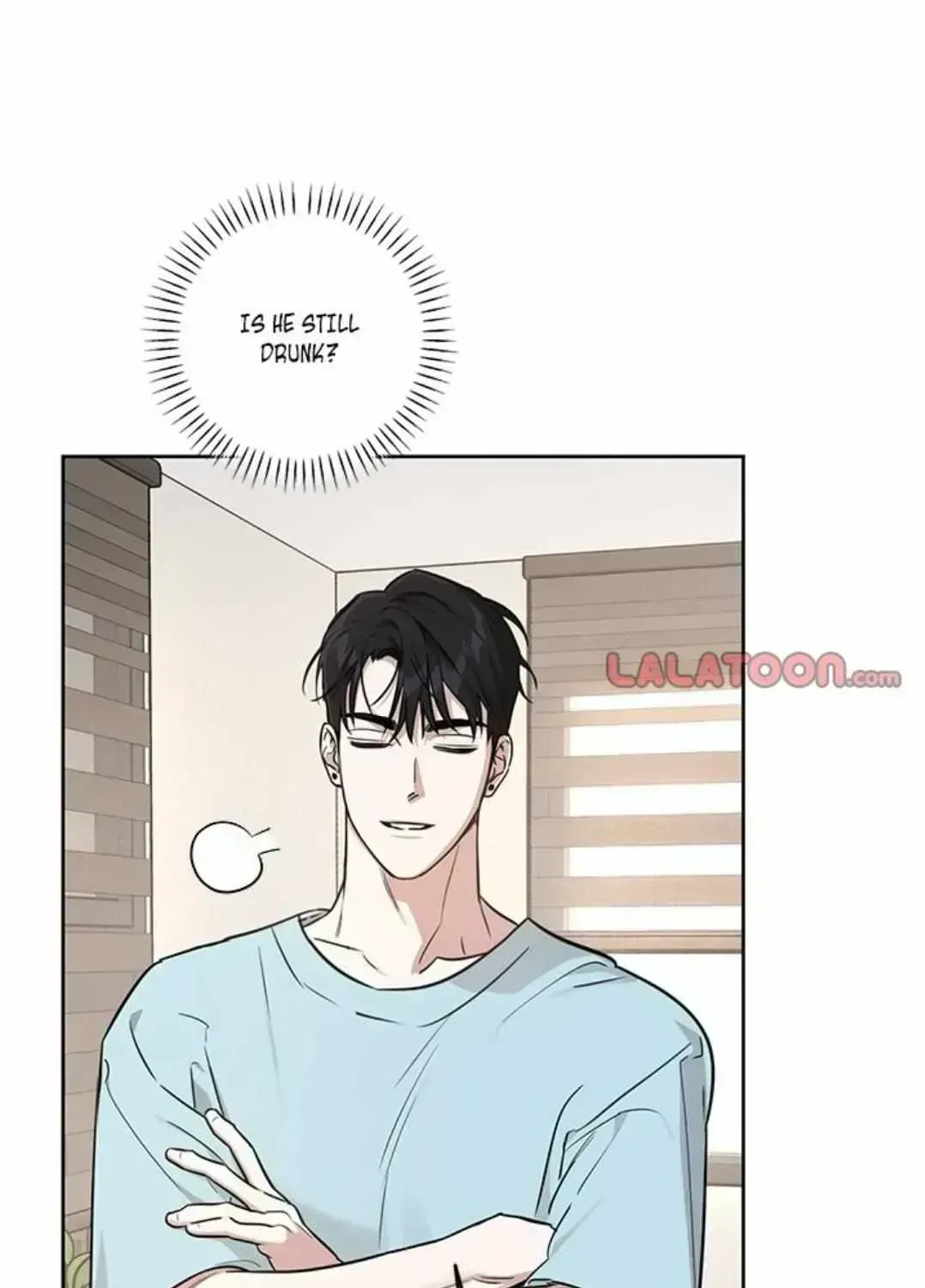 Diss Love Chapter 2.7 page 130 - 