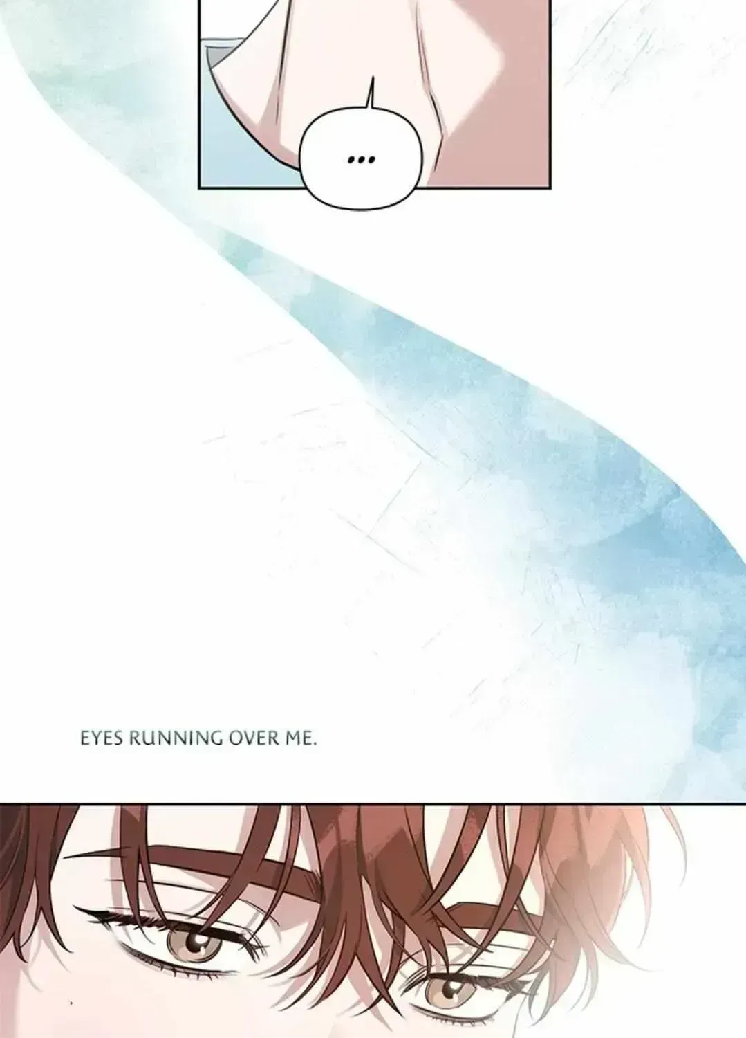 Diss Love Chapter 2.7 page 135 - 