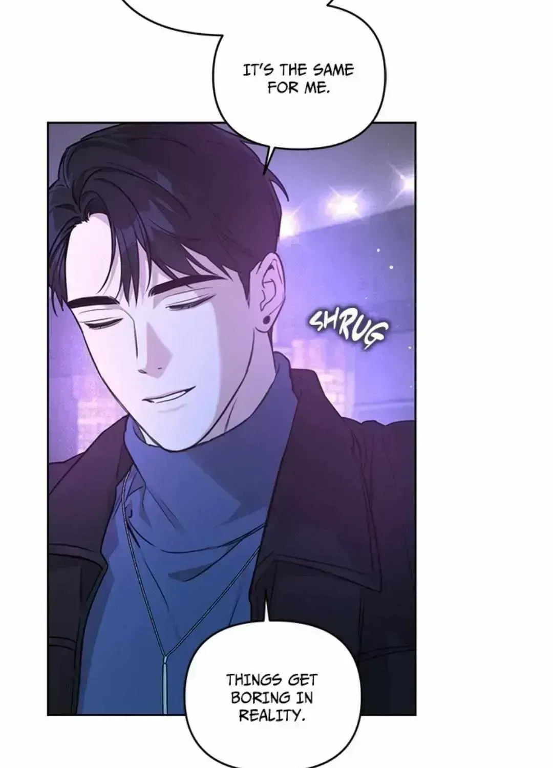Diss Love Chapter 2.7 page 15 - 