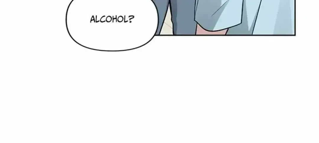 Diss Love Chapter 2.7 page 141 - 