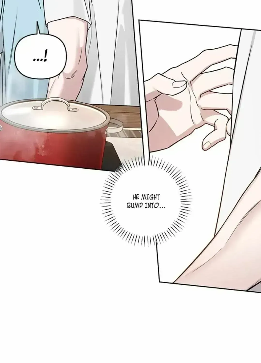 Diss Love Chapter 2.7 page 144 - 