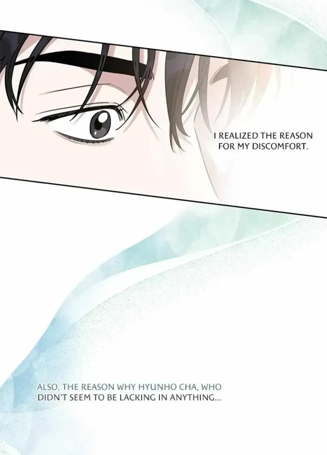 Diss Love Chapter 2.7 page 148 - 