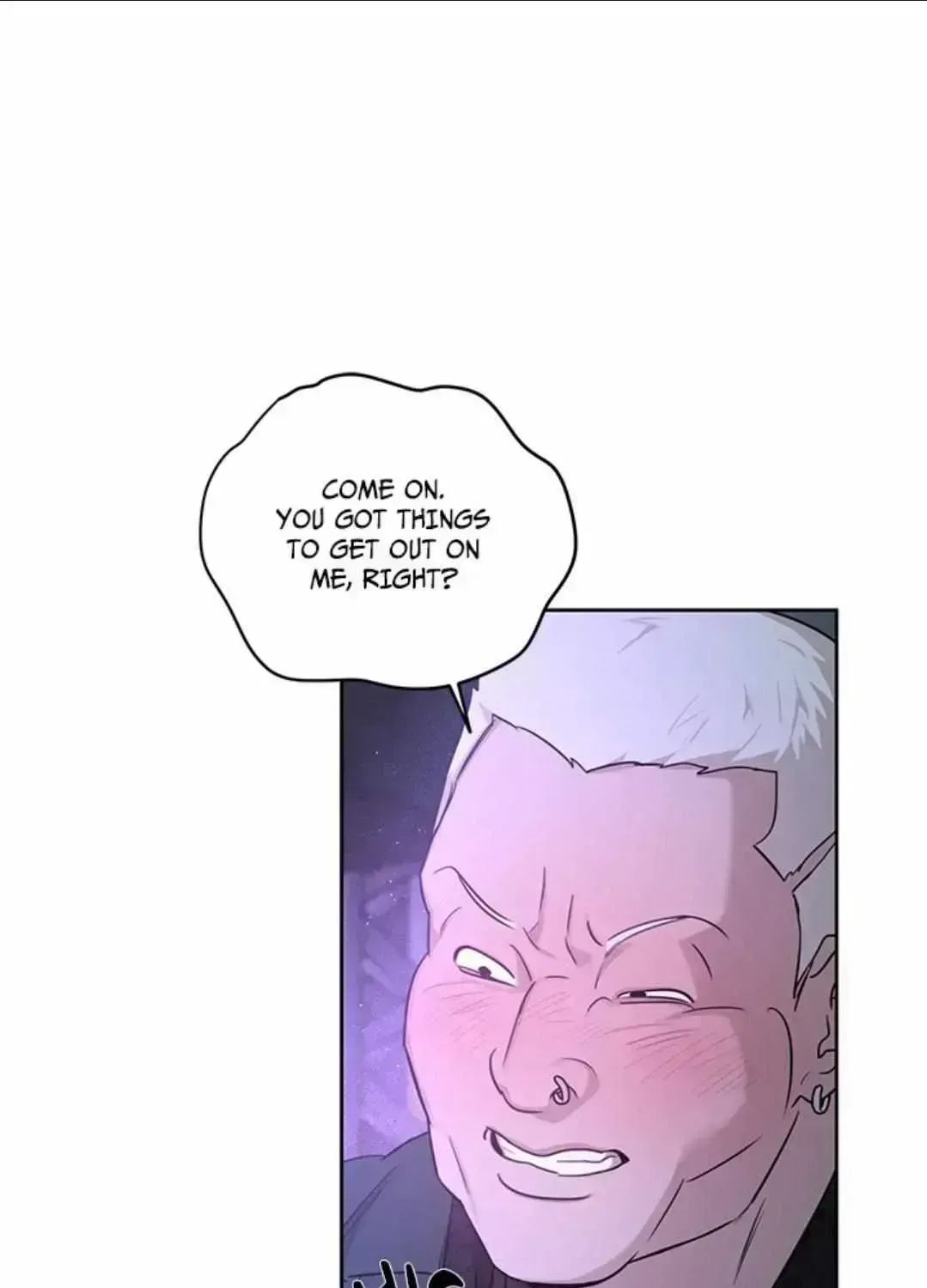 Diss Love Chapter 2.7 page 25 - 