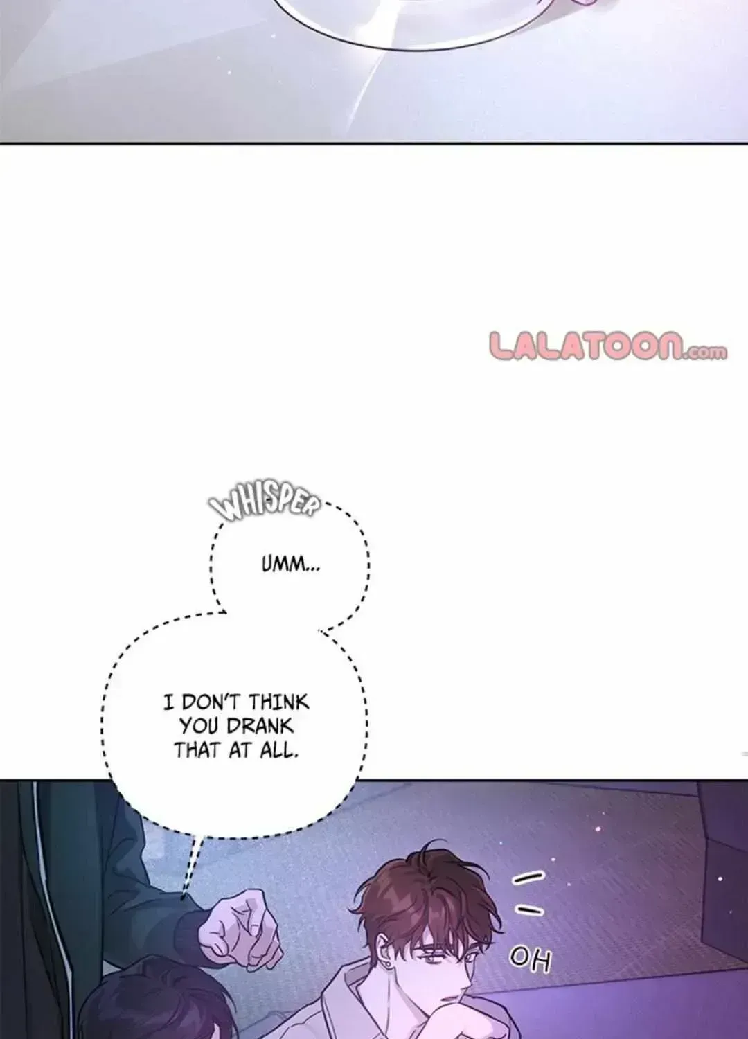 Diss Love Chapter 2.7 page 32 - 