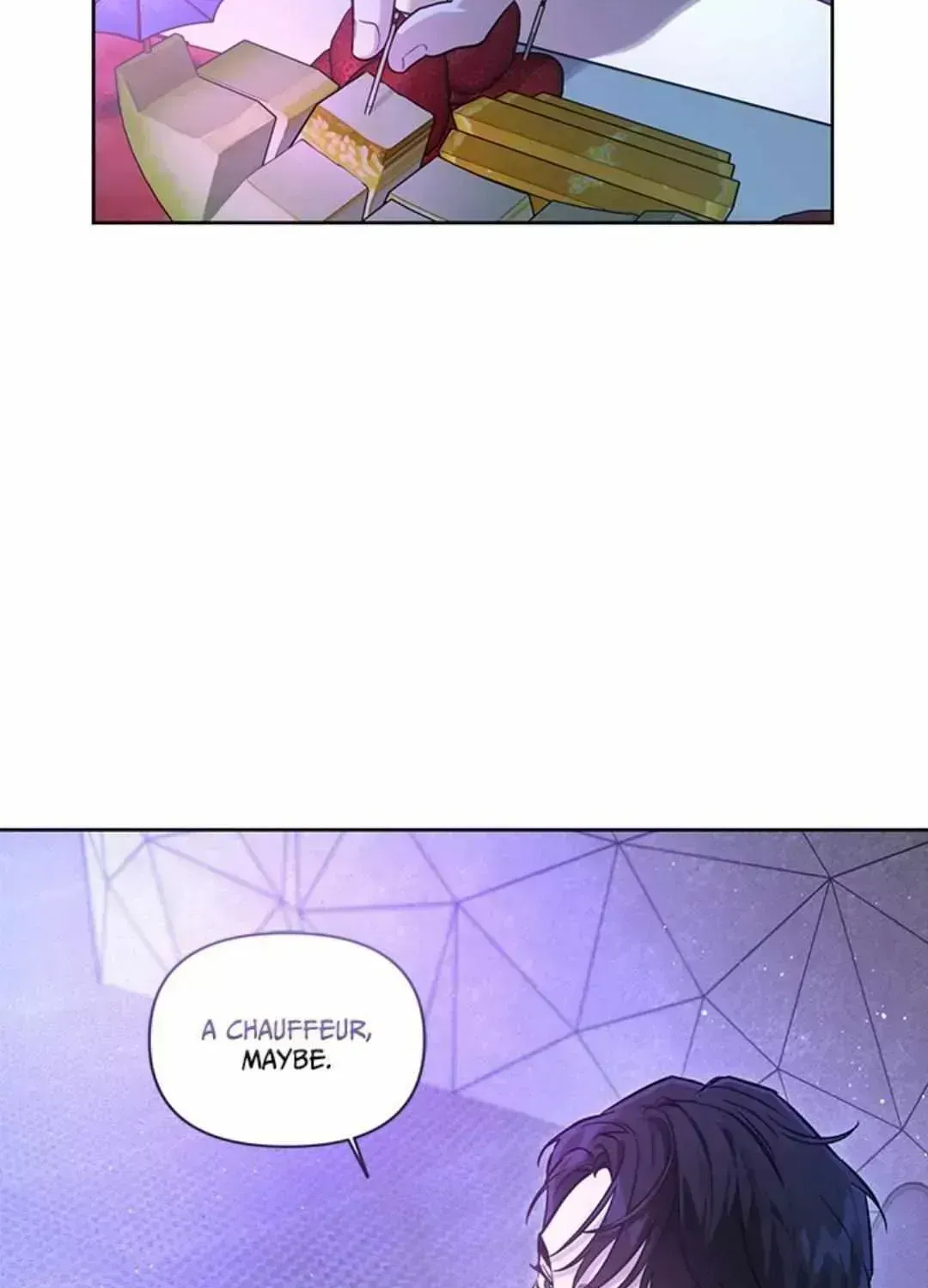 Diss Love Chapter 2.7 page 44 - 