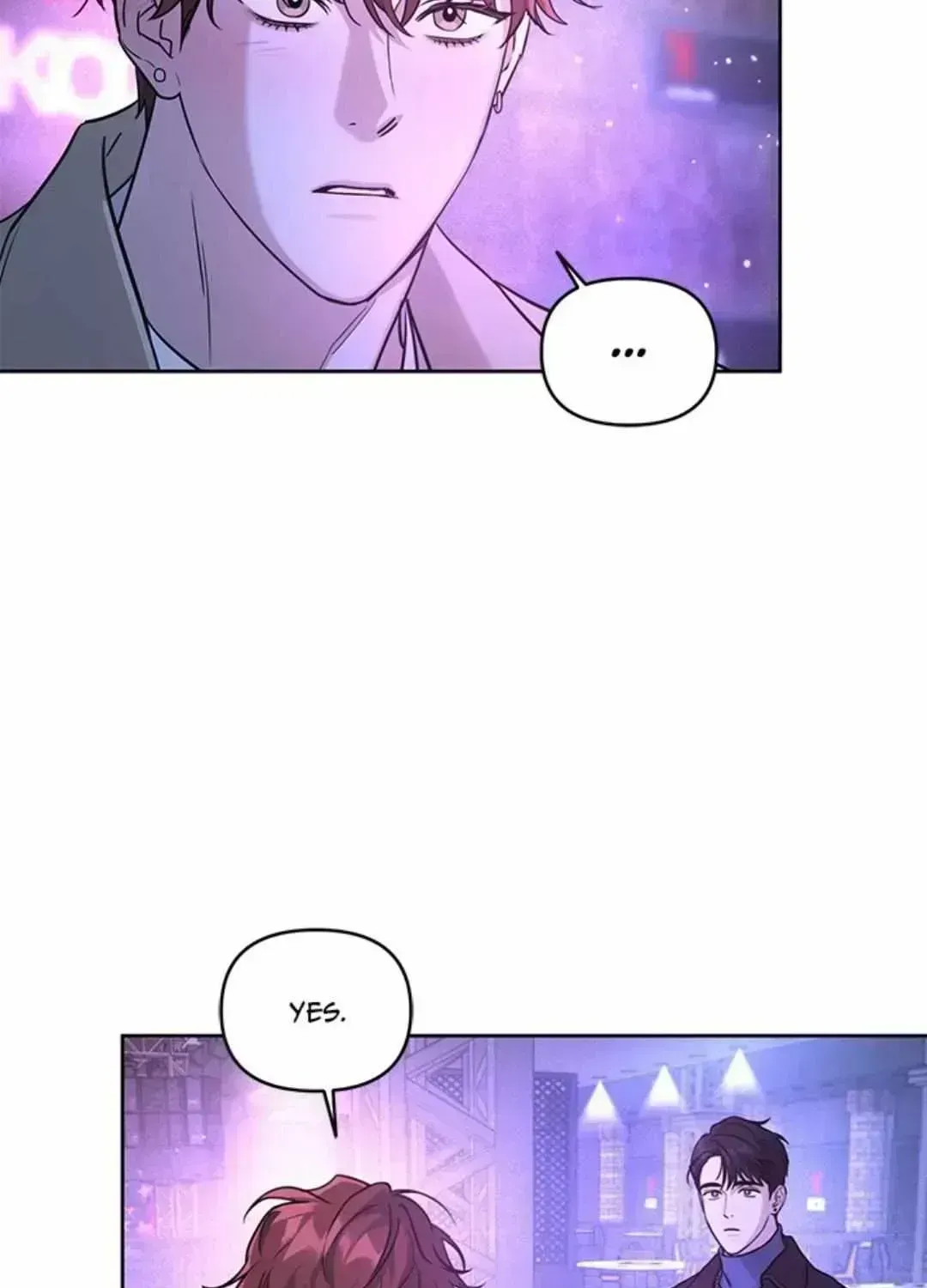 Diss Love Chapter 2.7 page 6 - 