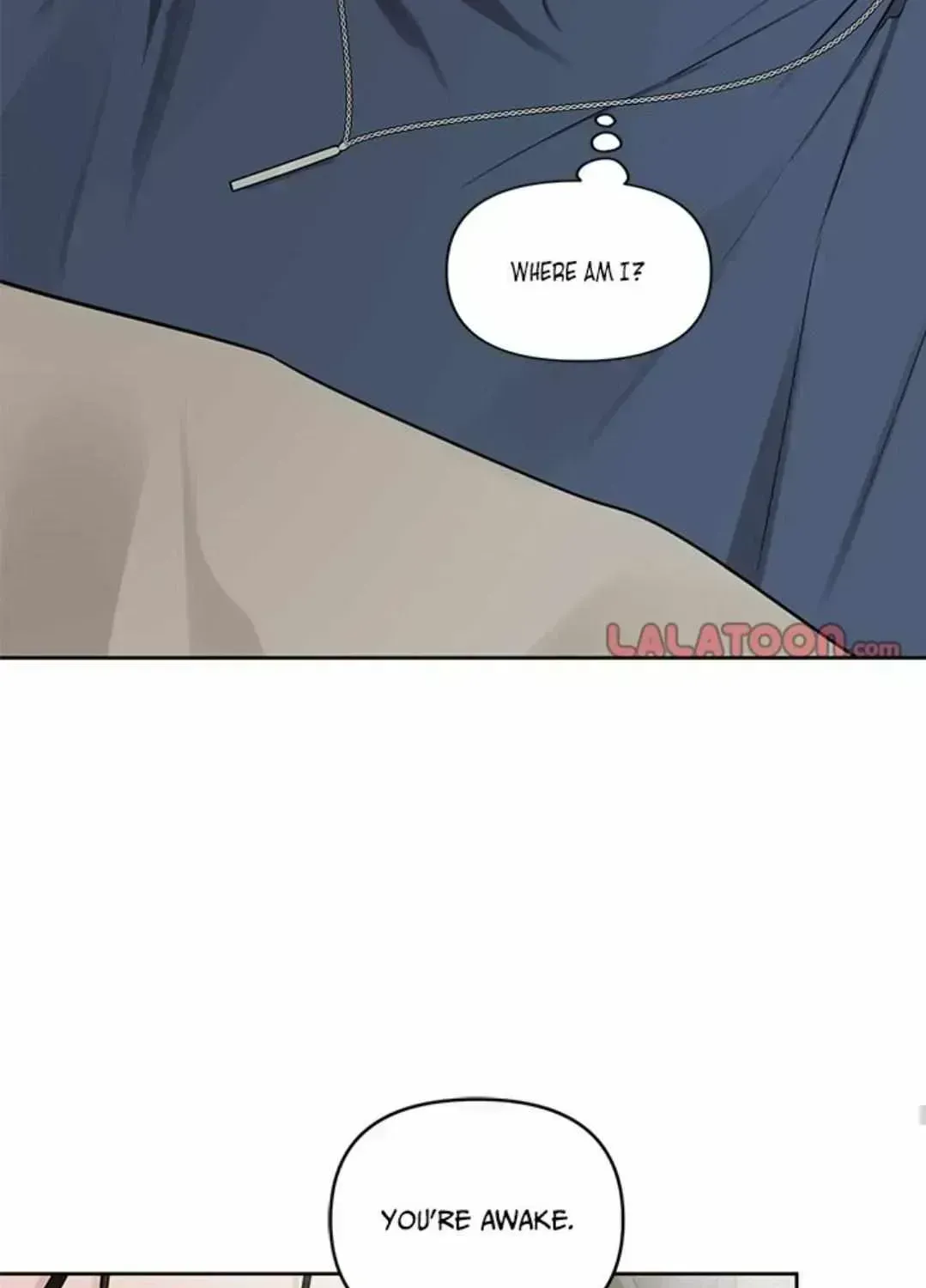 Diss Love Chapter 2.7 page 51 - 