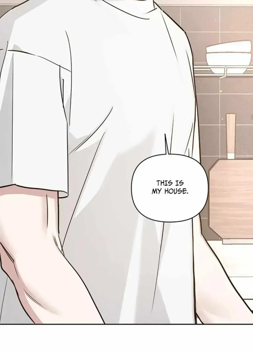 Diss Love Chapter 2.7 page 55 - 