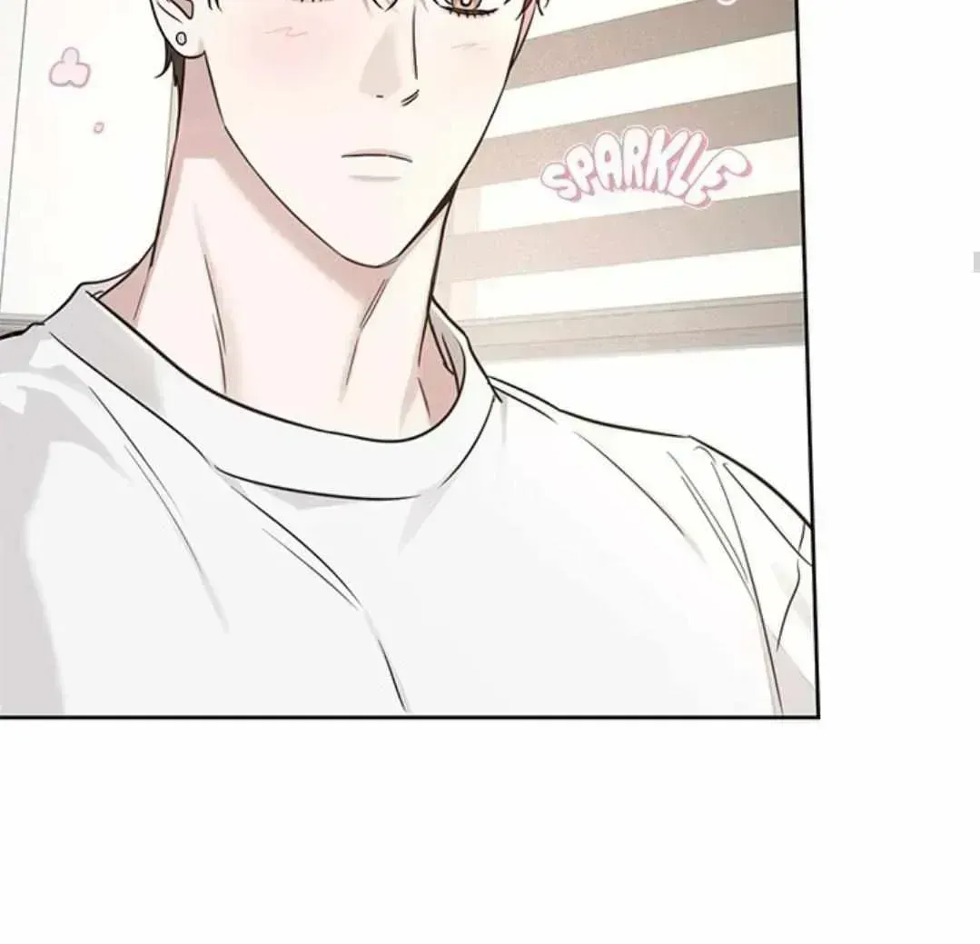 Diss Love Chapter 2.7 page 65 - 