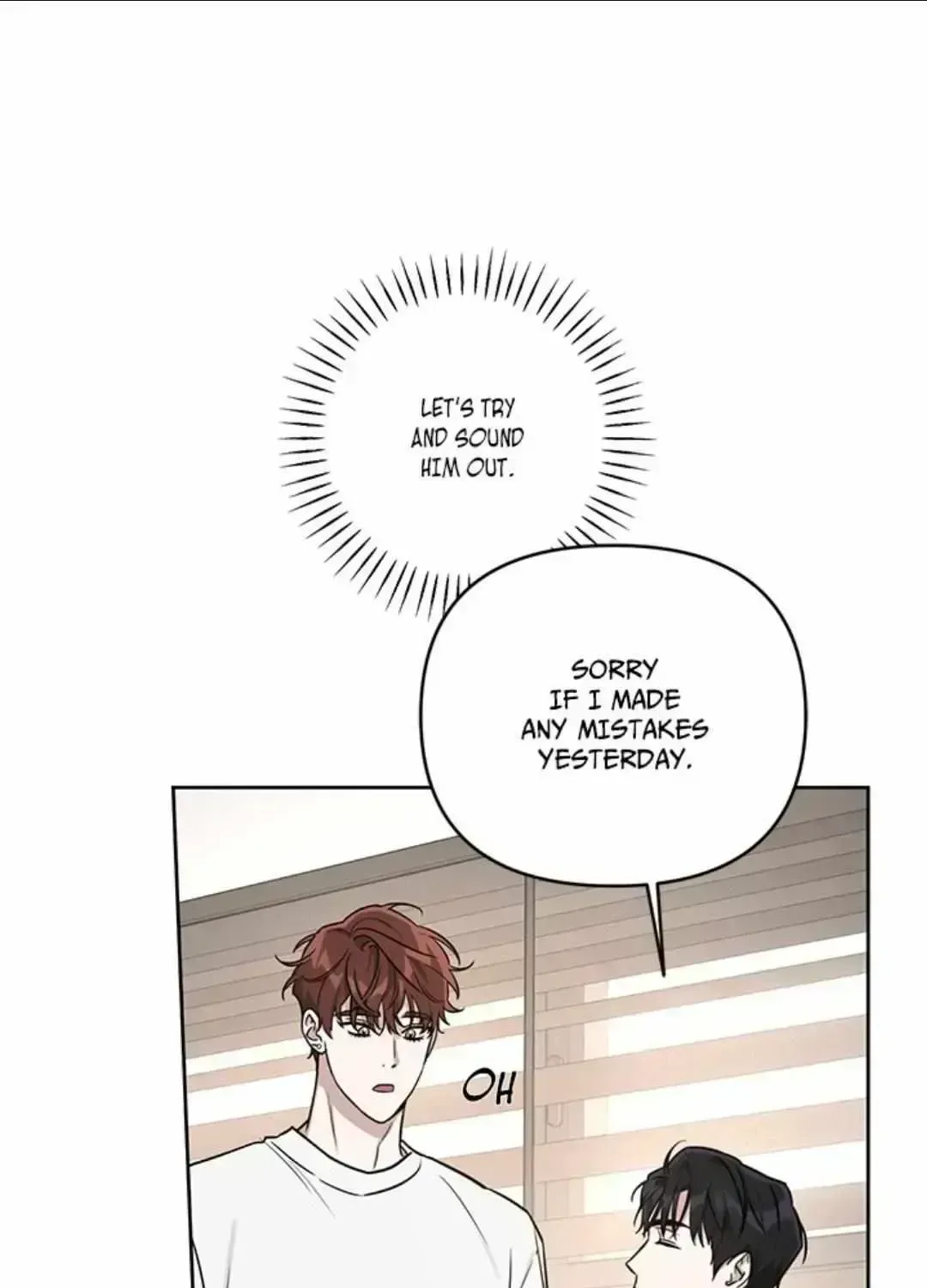 Diss Love Chapter 2.7 page 66 - 