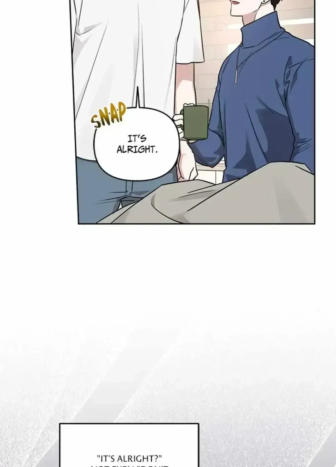 Diss Love Chapter 2.7 page 67 - 