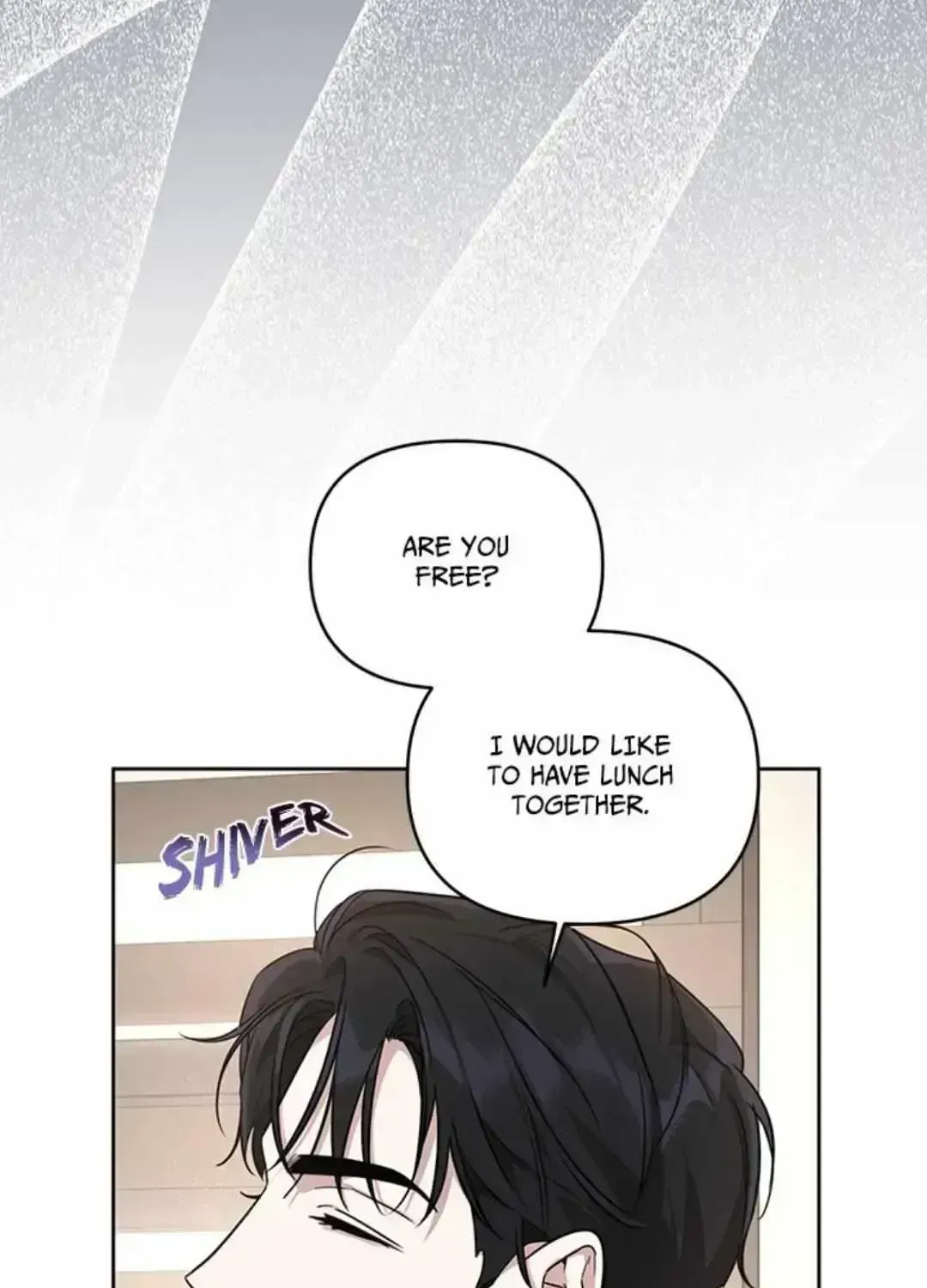 Diss Love Chapter 2.7 page 69 - 