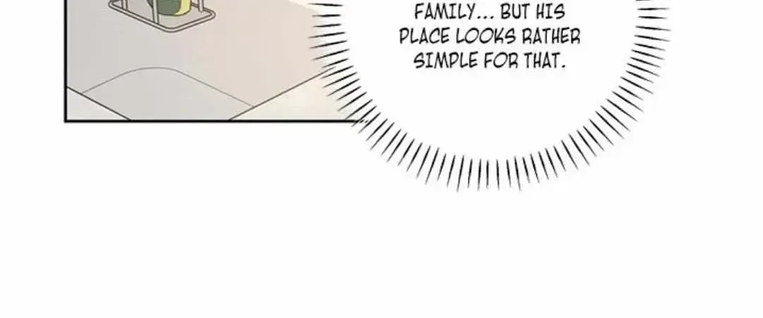 Diss Love Chapter 2.7 page 75 - 