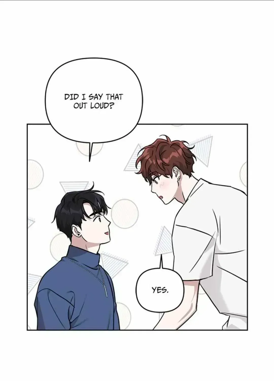 Diss Love Chapter 2.7 page 79 - 