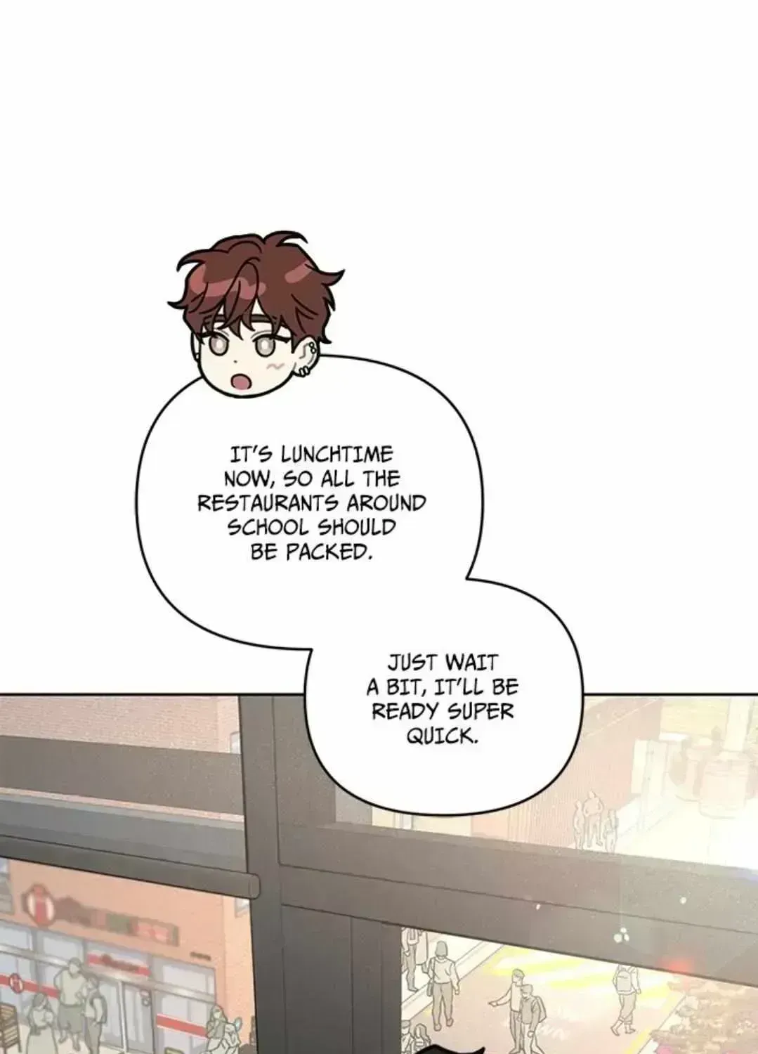 Diss Love Chapter 2.8 page 102 - 
