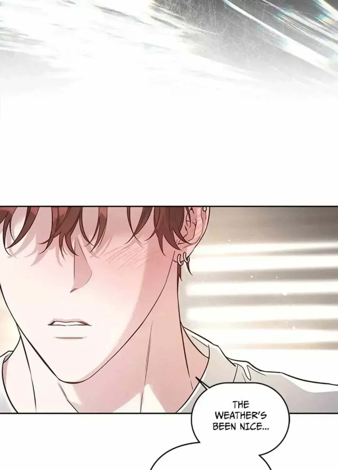 Diss Love Chapter 2.8 page 115 - 