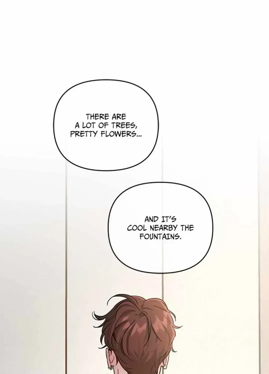 Diss Love Chapter 2.8 page 117 - 