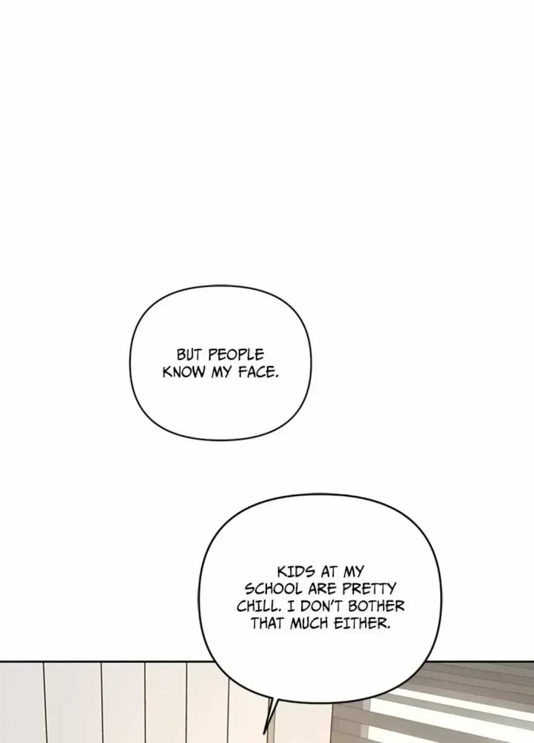 Diss Love Chapter 2.8 page 127 - 