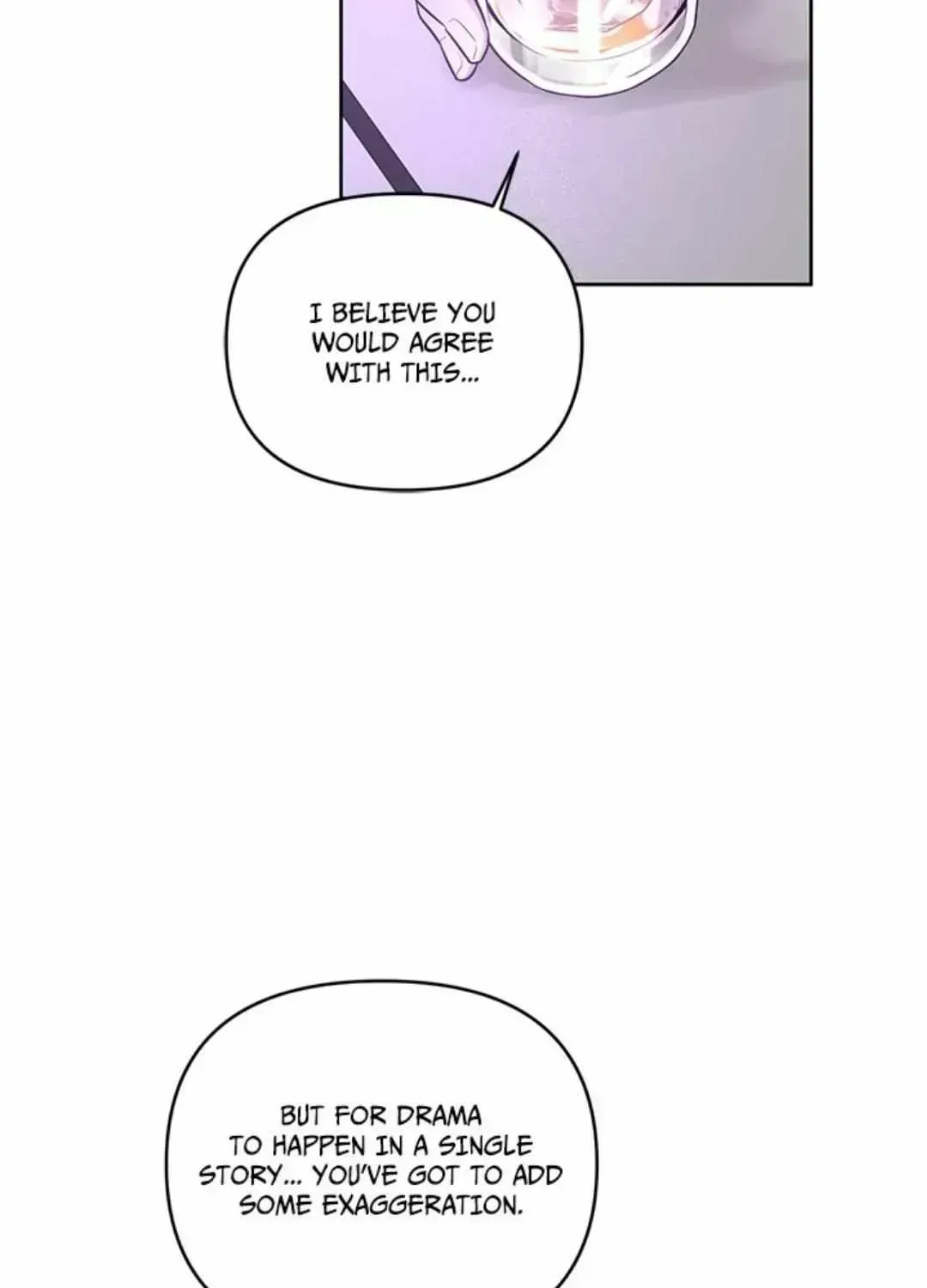 Diss Love Chapter 2.8 page 14 - 