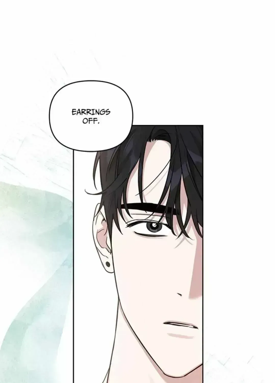 Diss Love Chapter 2.8 page 134 - 