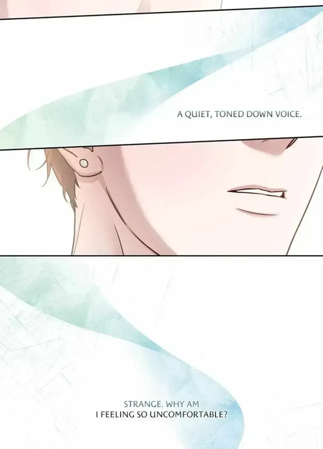 Diss Love Chapter 2.8 page 136 - 