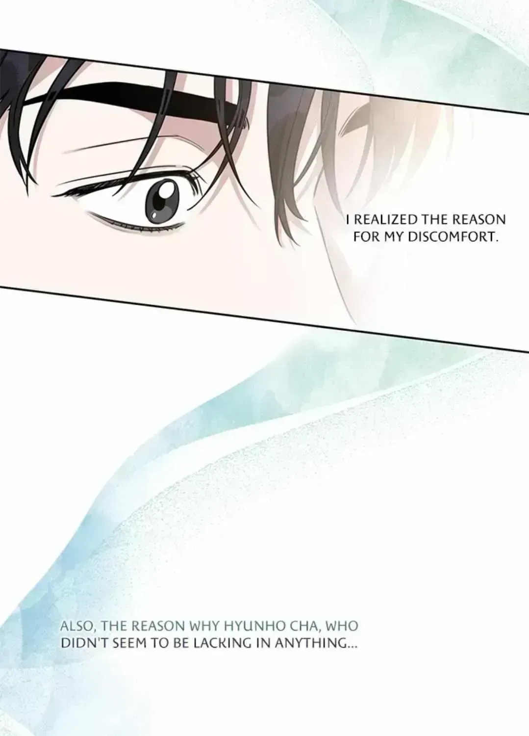 Diss Love Chapter 2.8 page 148 - 