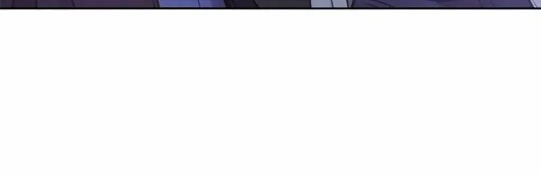 Diss Love Chapter 2.8 page 29 - 