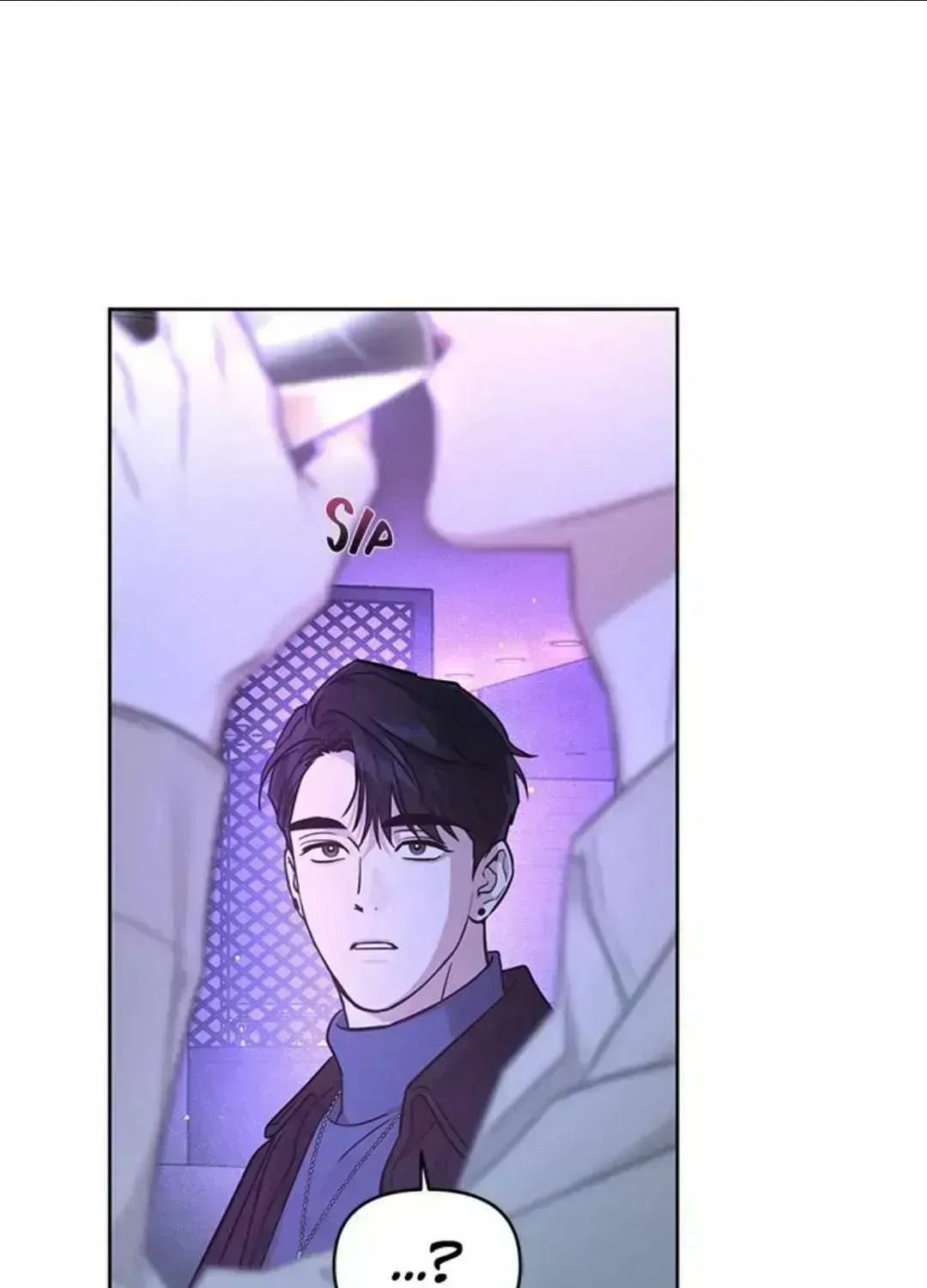 Diss Love Chapter 2.8 page 30 - 