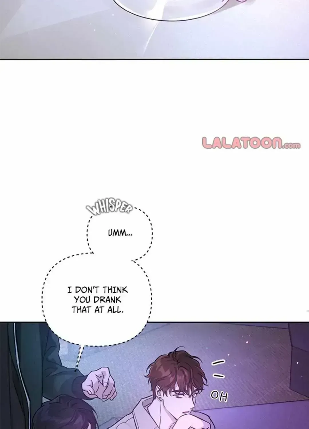Diss Love Chapter 2.8 page 32 - 